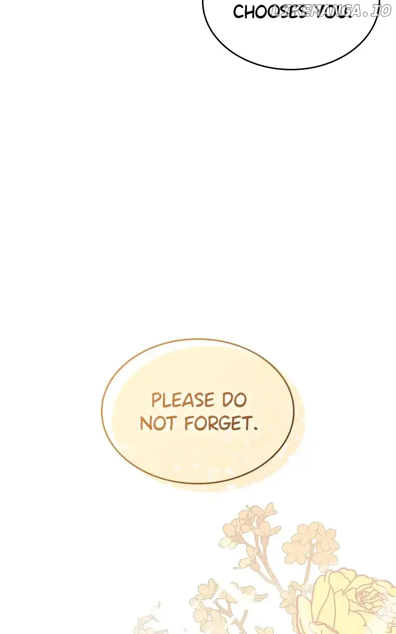 The Things Melvin Left Behind for Them Chapter 40 page 90