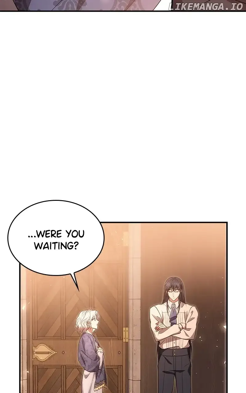 The Things Melvin Left Behind for Them Chapter 40 page 68