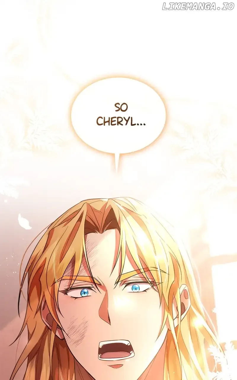 The Things Melvin Left Behind for Them Chapter 40 page 57
