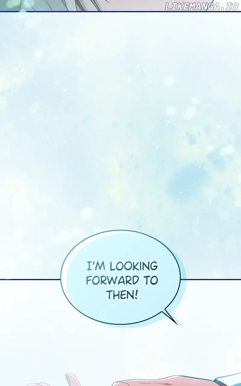 The Things Melvin Left Behind for Them Chapter 40 page 32