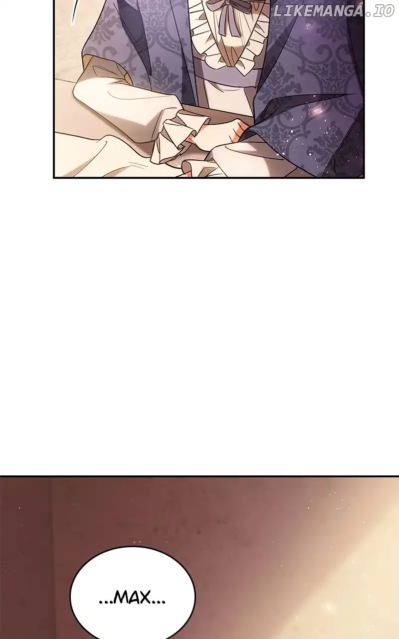 The Things Melvin Left Behind for Them Chapter 40 page 44