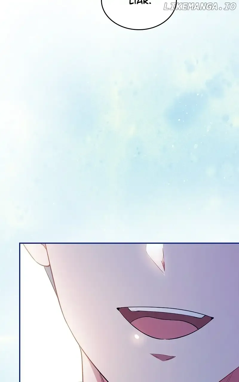 The Things Melvin Left Behind for Them Chapter 40 page 25