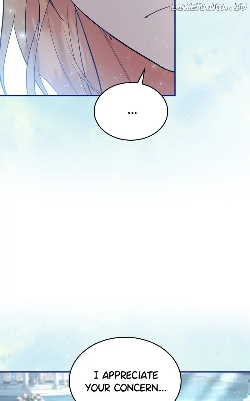 The Things Melvin Left Behind for Them Chapter 40 page 16