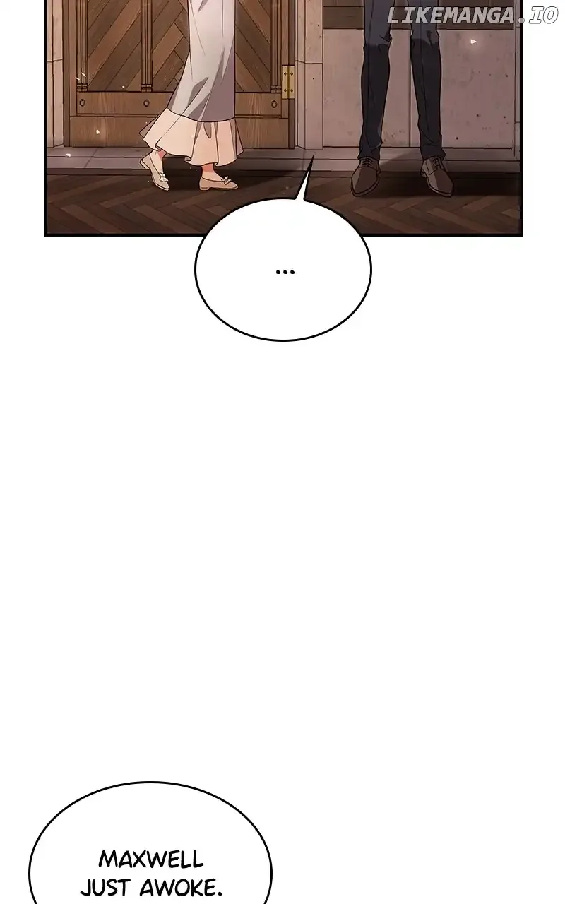 The Things Melvin Left Behind for Them Chapter 40 page 69