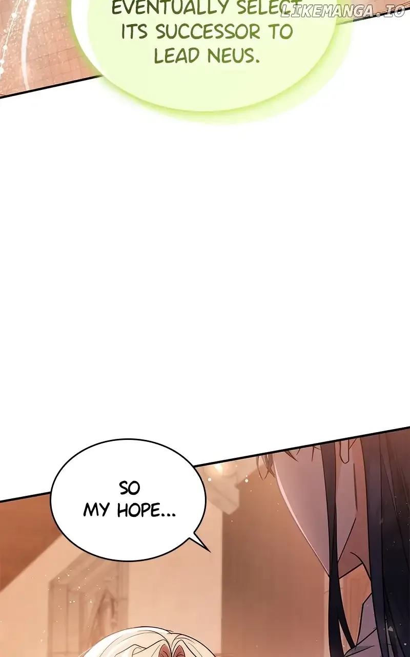 The Things Melvin Left Behind for Them Chapter 40 page 88
