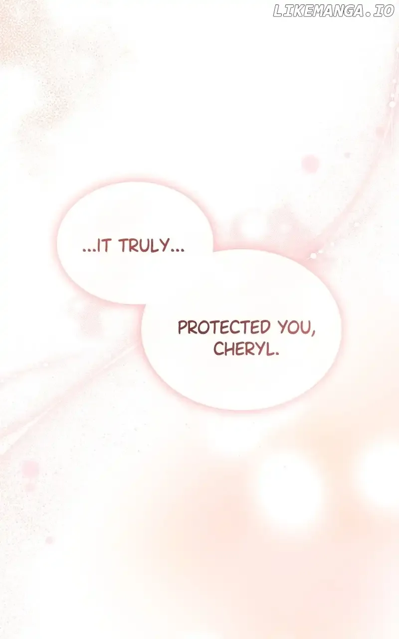 The Things Melvin Left Behind for Them Chapter 40 page 78
