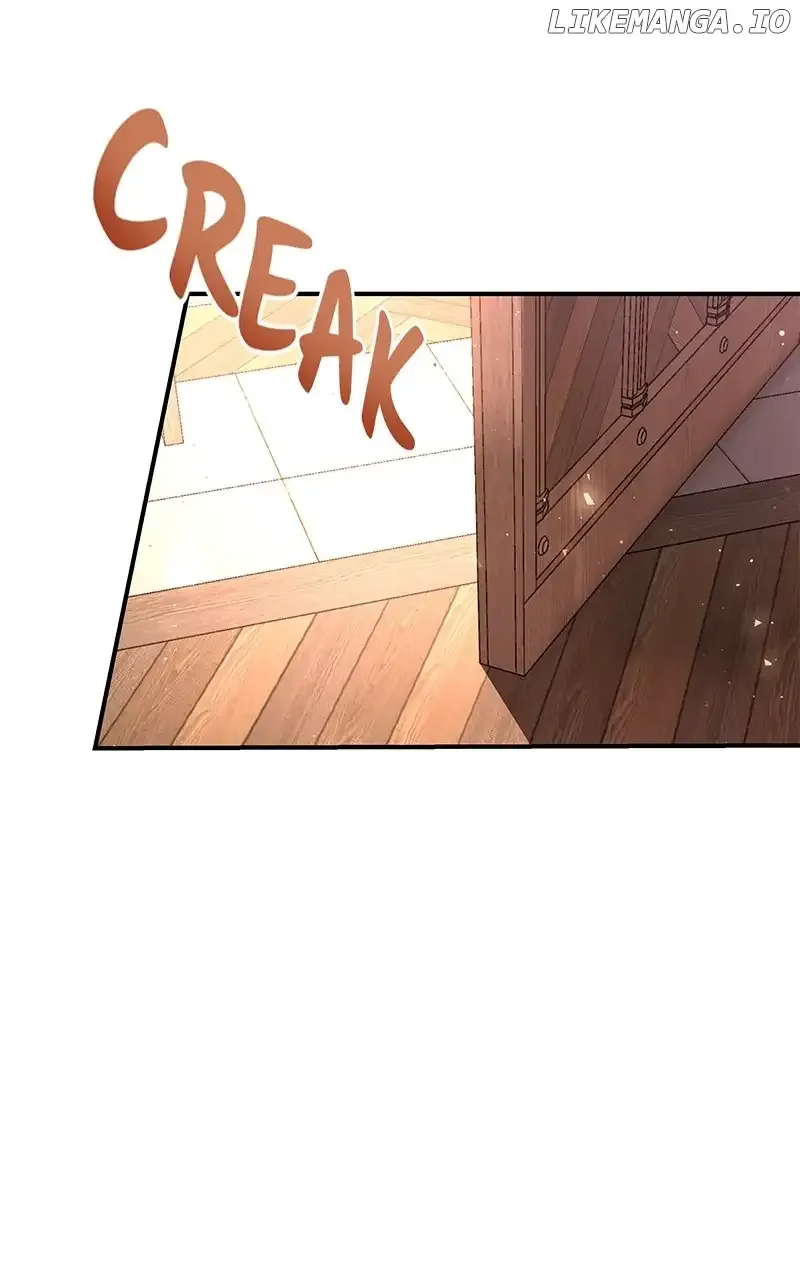 The Things Melvin Left Behind for Them Chapter 40 page 66