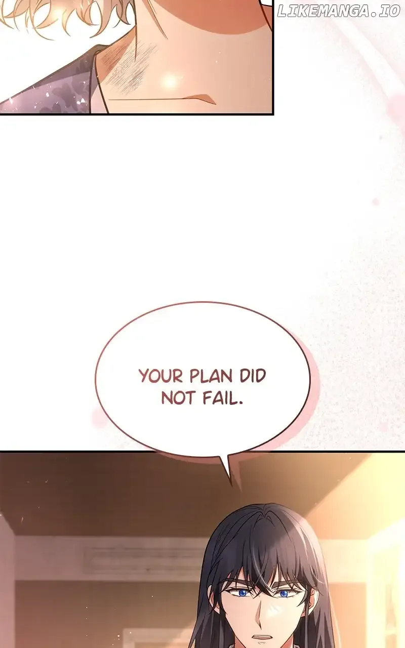 The Things Melvin Left Behind for Them Chapter 40 page 80