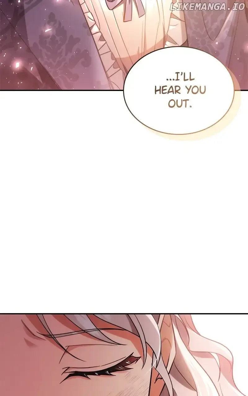 The Things Melvin Left Behind for Them Chapter 40 page 60