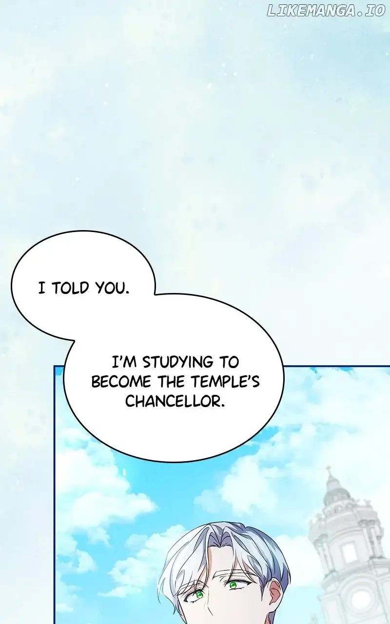 The Things Melvin Left Behind for Them Chapter 40 page 18