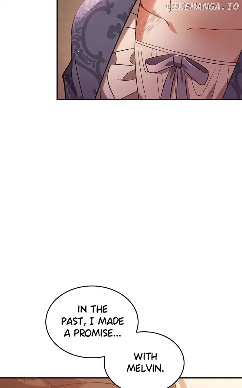 The Things Melvin Left Behind for Them Chapter 40 page 54