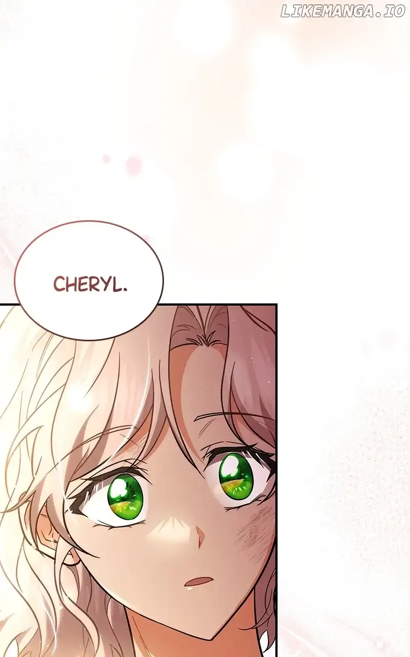 The Things Melvin Left Behind for Them Chapter 40 page 79