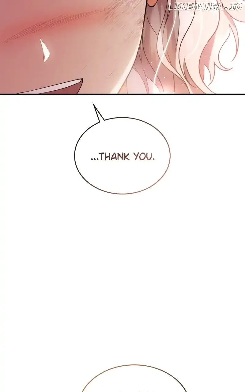 The Things Melvin Left Behind for Them Chapter 40 page 61