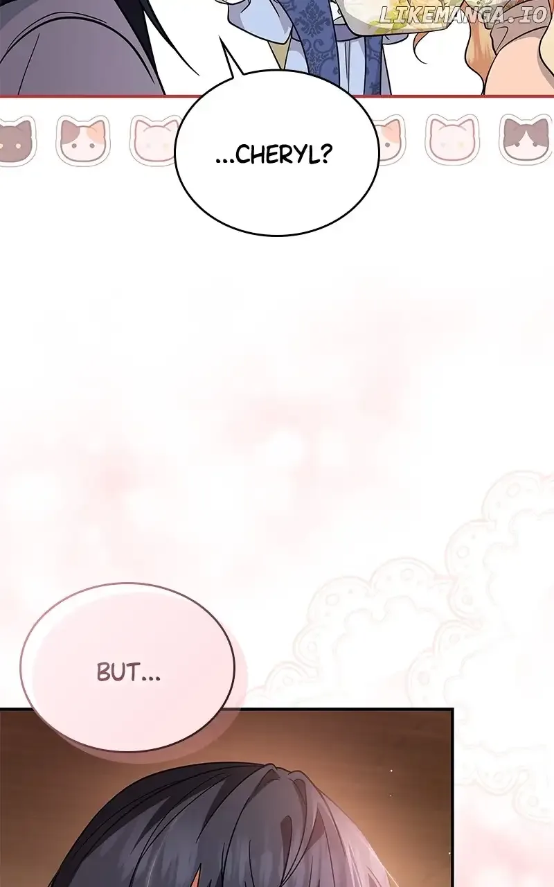The Things Melvin Left Behind for Them Chapter 40 page 108