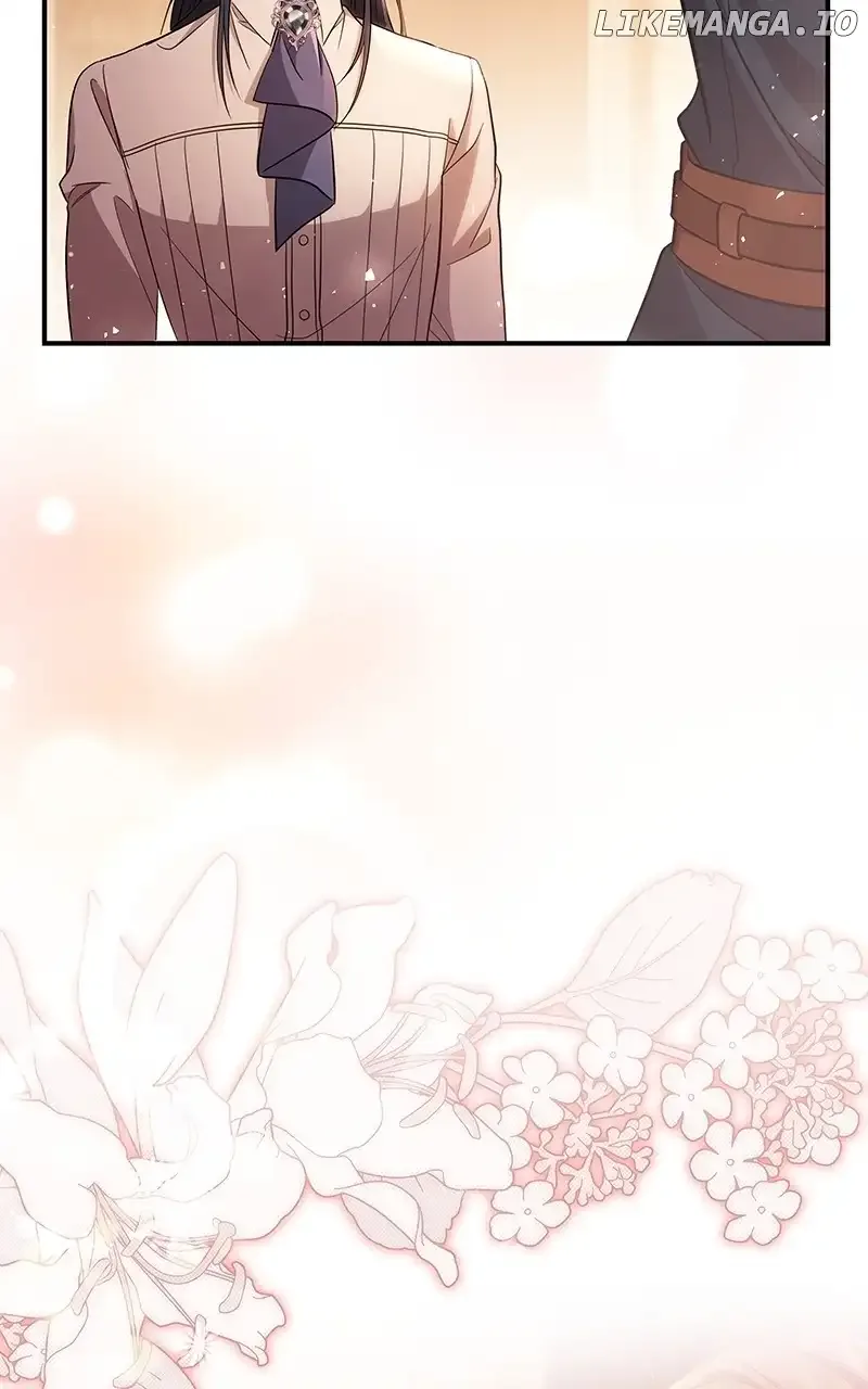 The Things Melvin Left Behind for Them Chapter 40 page 113