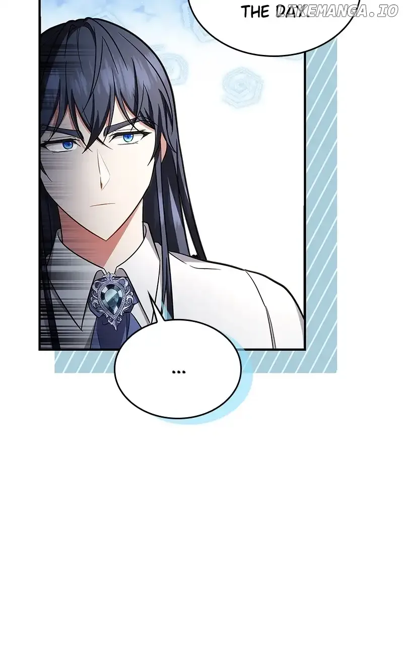The Things Melvin Left Behind for Them Chapter 40 page 119