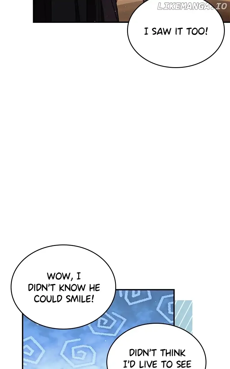 The Things Melvin Left Behind for Them Chapter 40 page 118