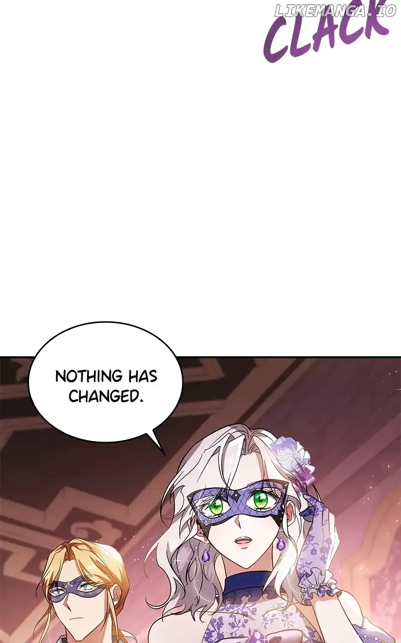 The Things Melvin Left Behind for Them Chapter 42 page 6
