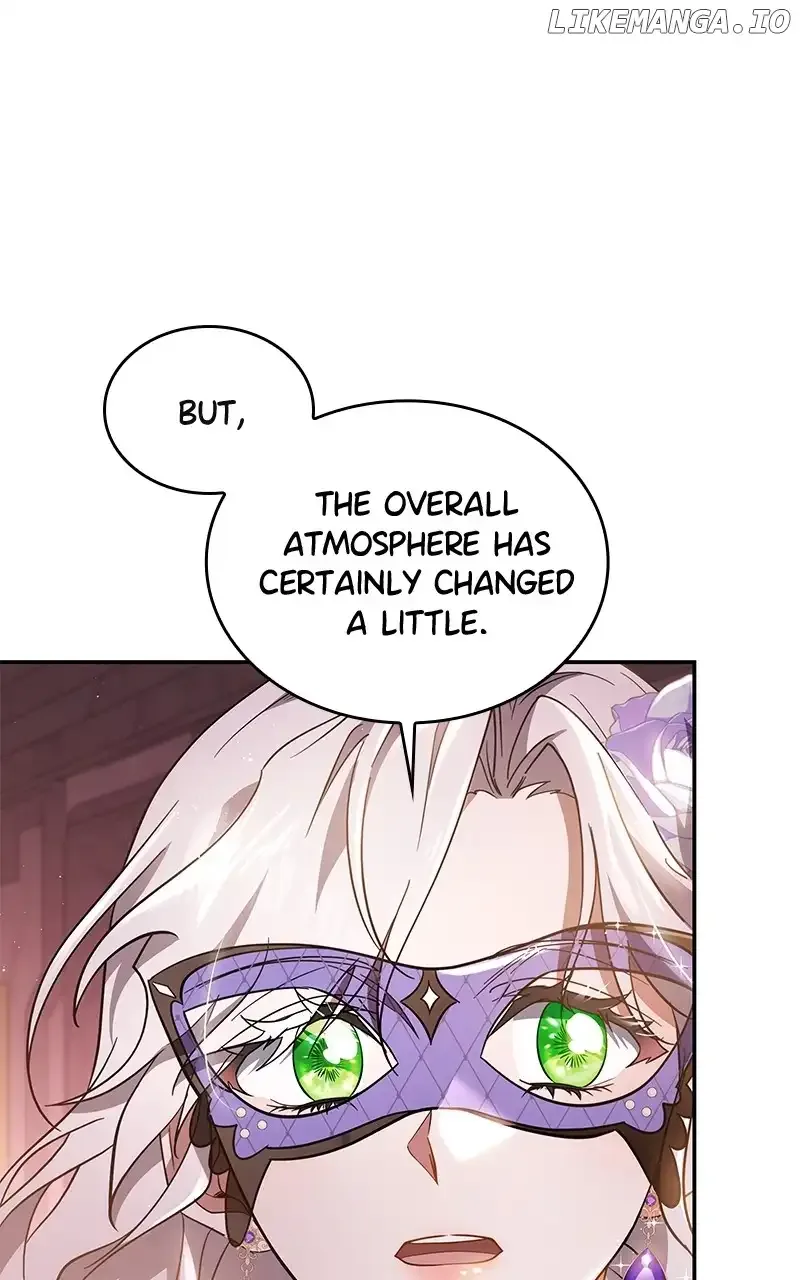 The Things Melvin Left Behind for Them Chapter 42 page 8