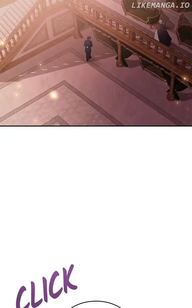 The Things Melvin Left Behind for Them Chapter 42 page 4