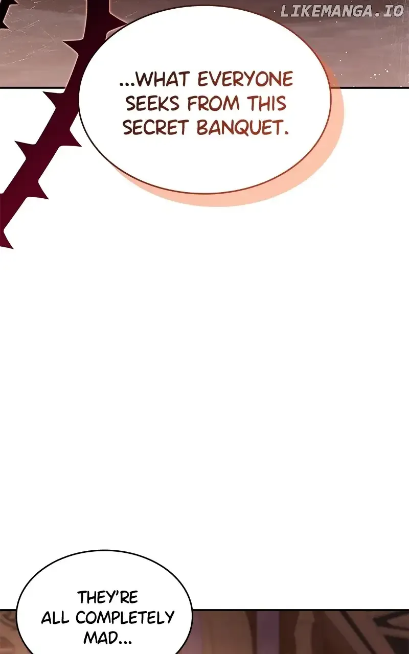 The Things Melvin Left Behind for Them Chapter 42 page 18