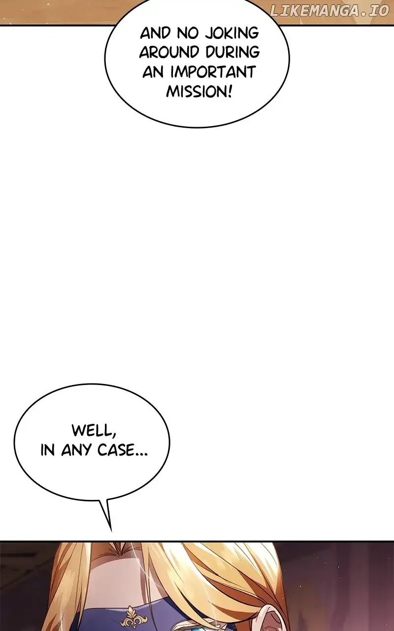 The Things Melvin Left Behind for Them Chapter 42 page 12