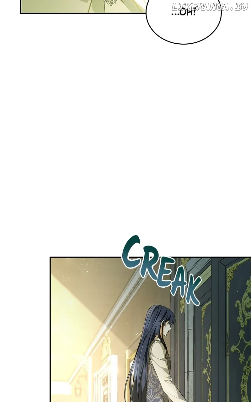 The Things Melvin Left Behind for Them Chapter 44 page 51