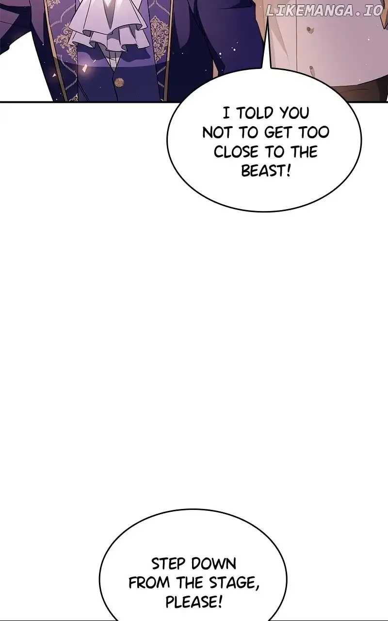 The Things Melvin Left Behind for Them Chapter 42 page 41