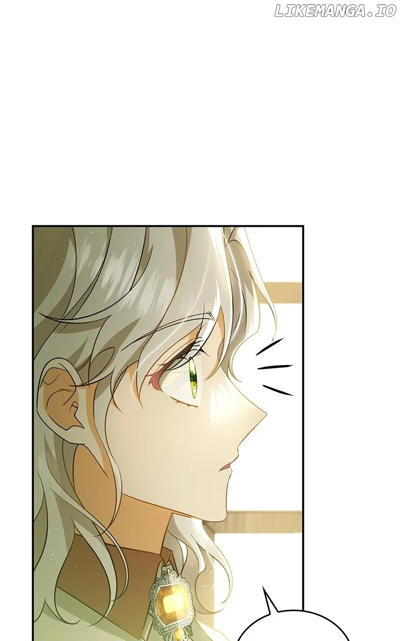 The Things Melvin Left Behind for Them Chapter 44 page 50