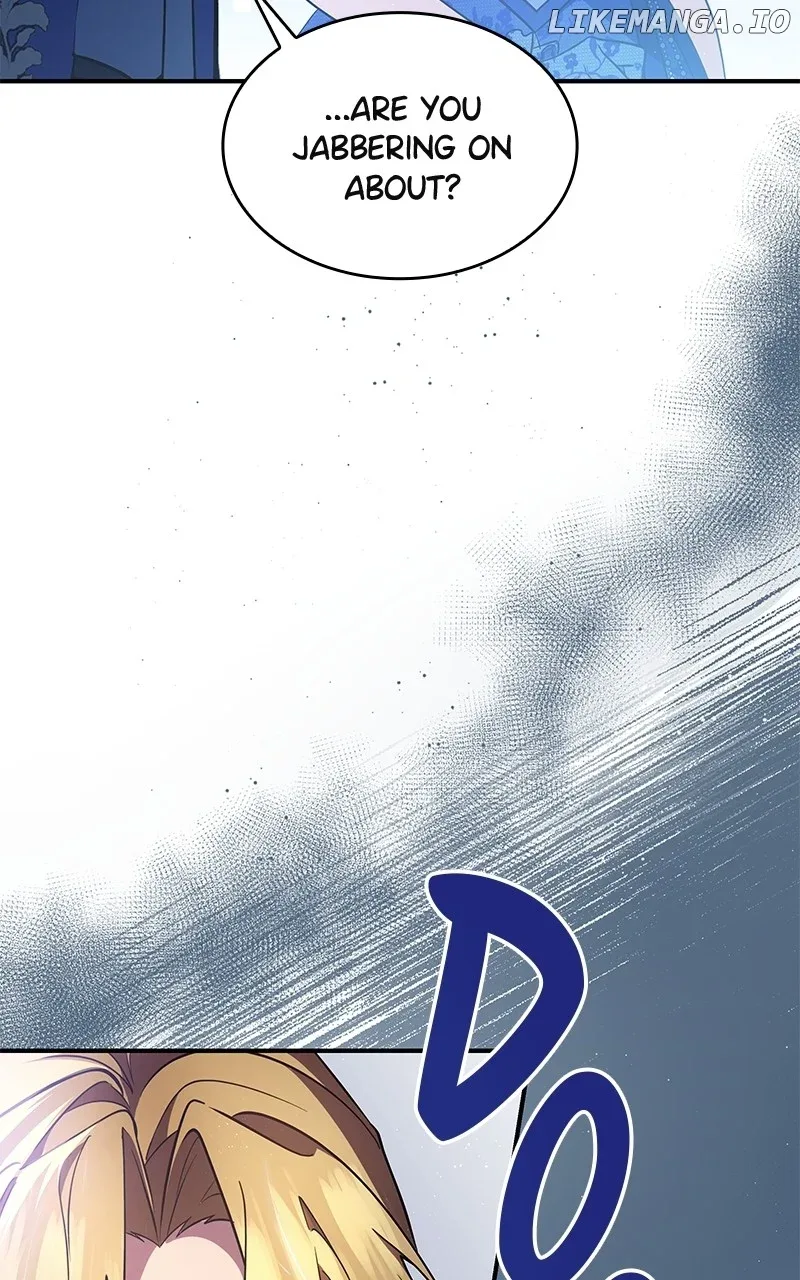 The Things Melvin Left Behind for Them Chapter 44 page 5