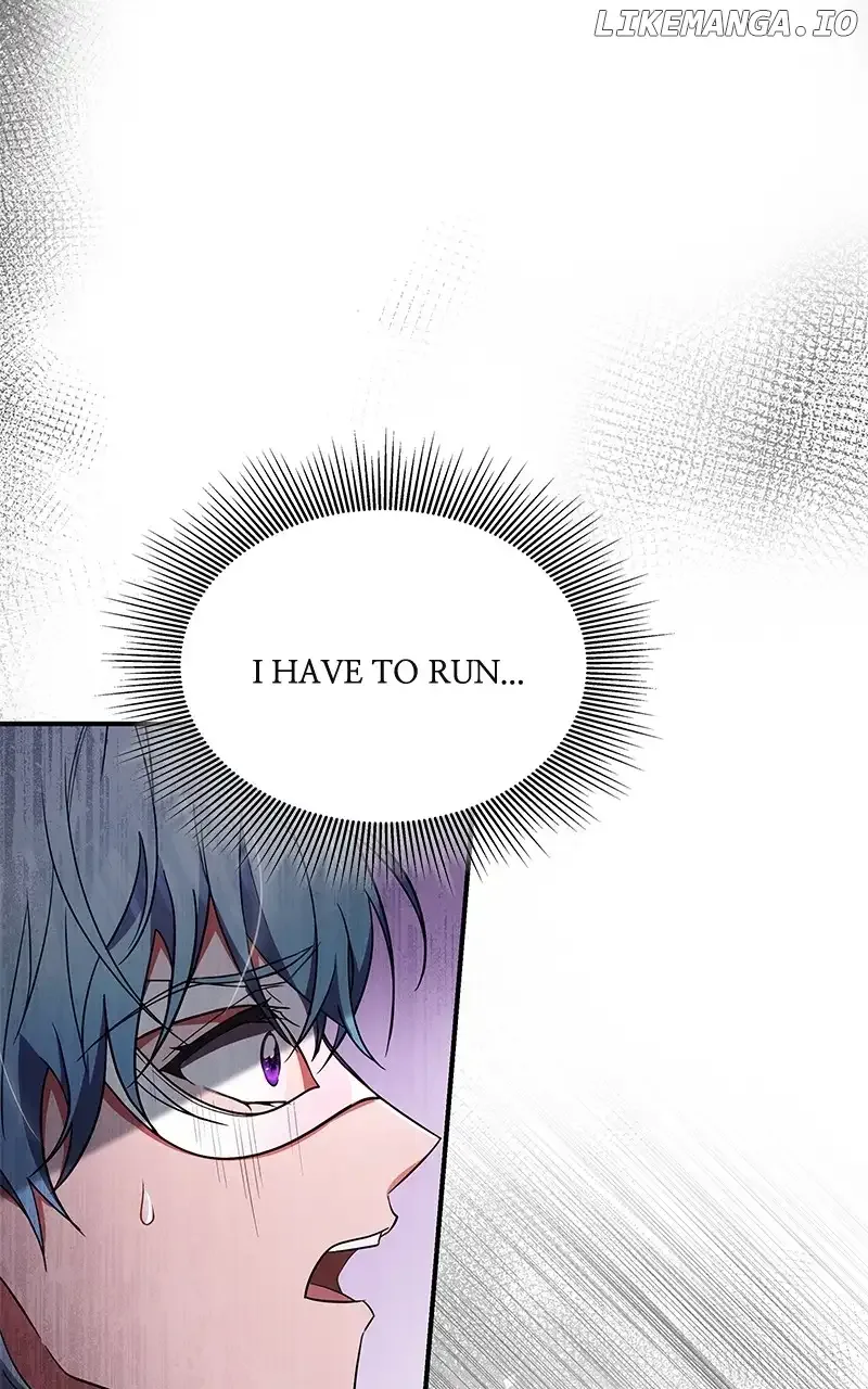 The Things Melvin Left Behind for Them Chapter 42 page 62