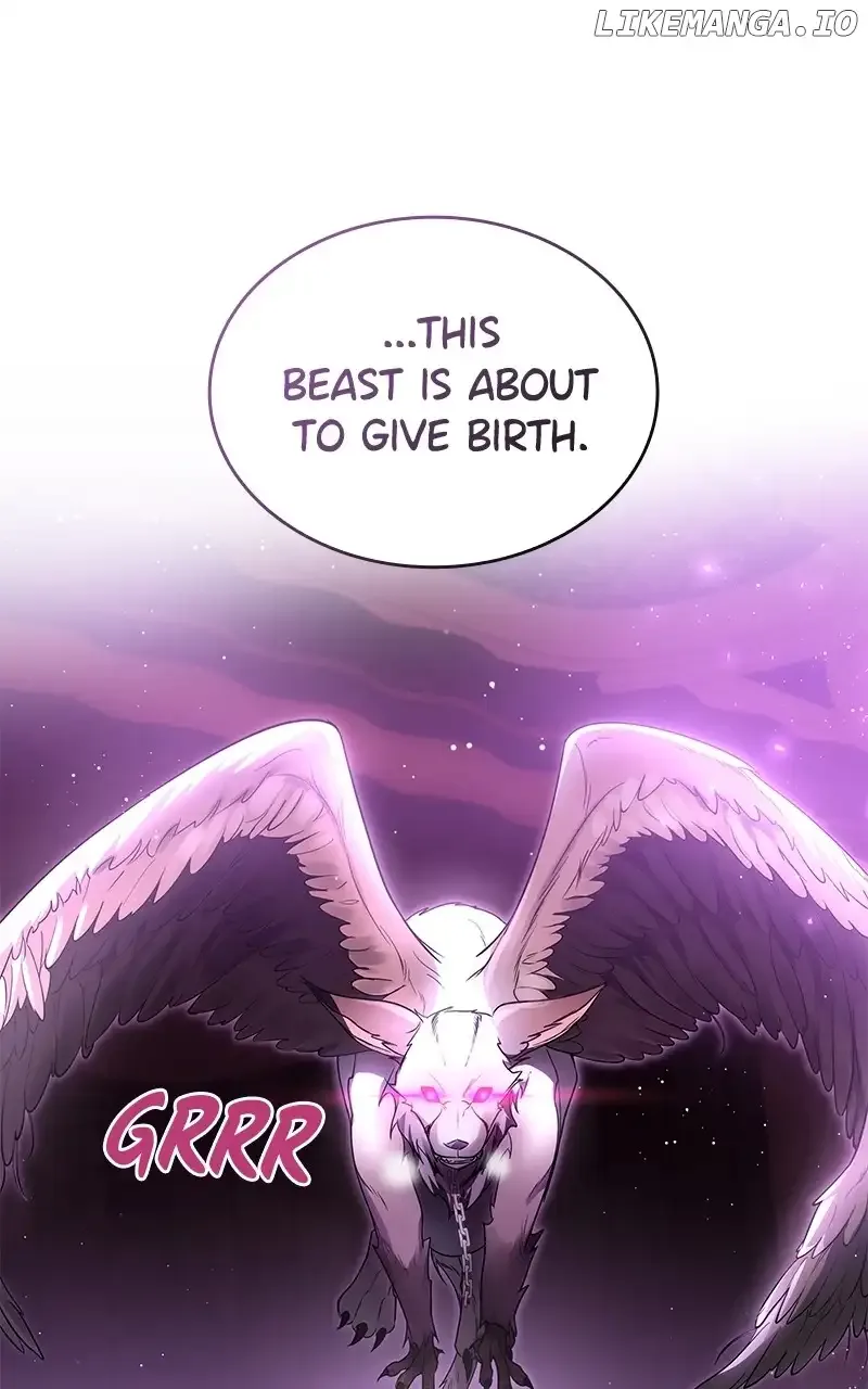 The Things Melvin Left Behind for Them Chapter 42 page 103