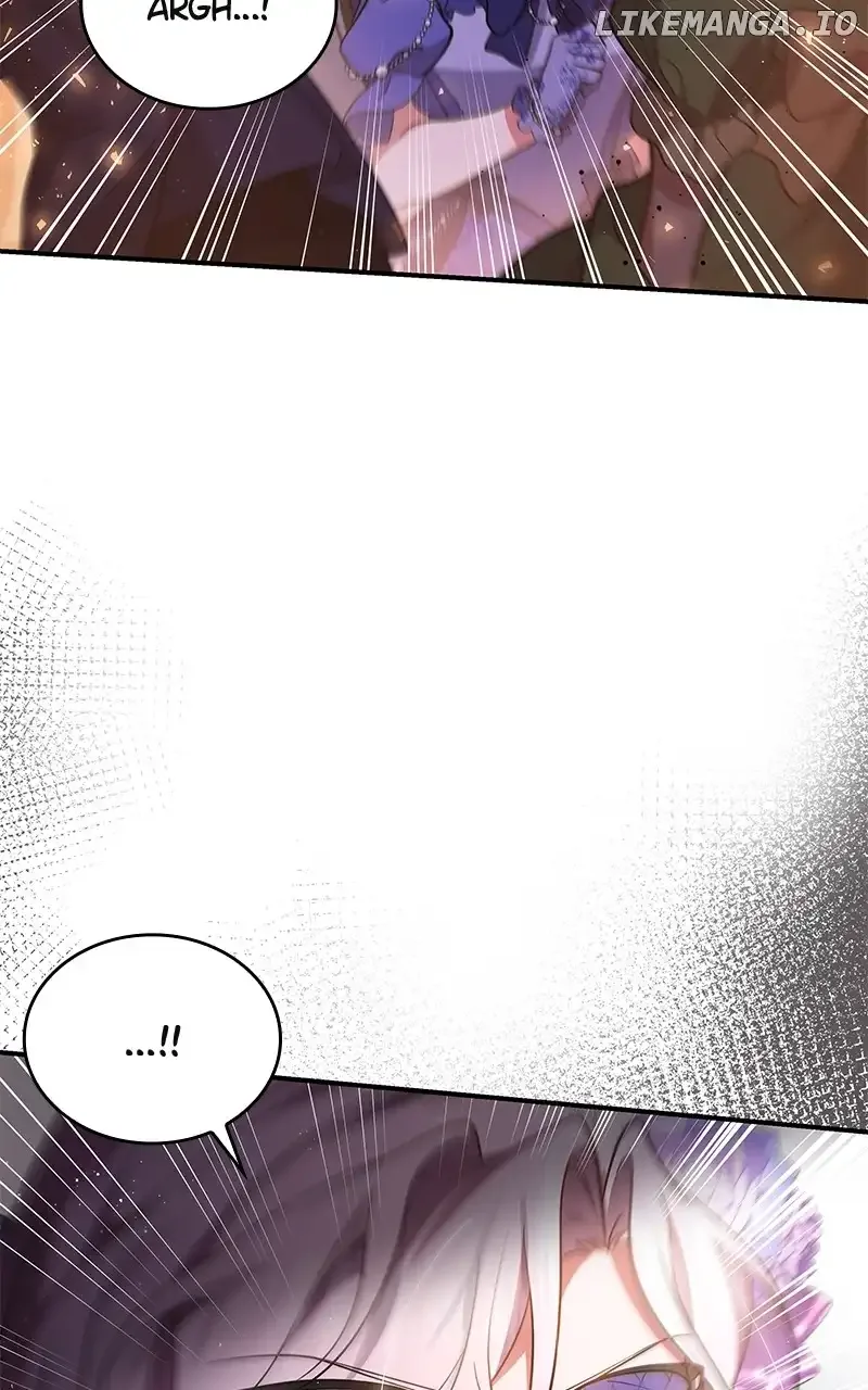 The Things Melvin Left Behind for Them Chapter 42 page 59