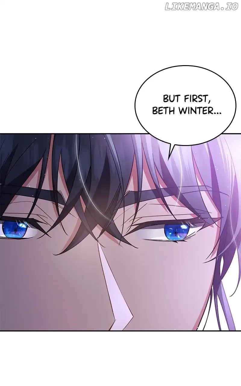 The Things Melvin Left Behind for Them Chapter 42 page 102