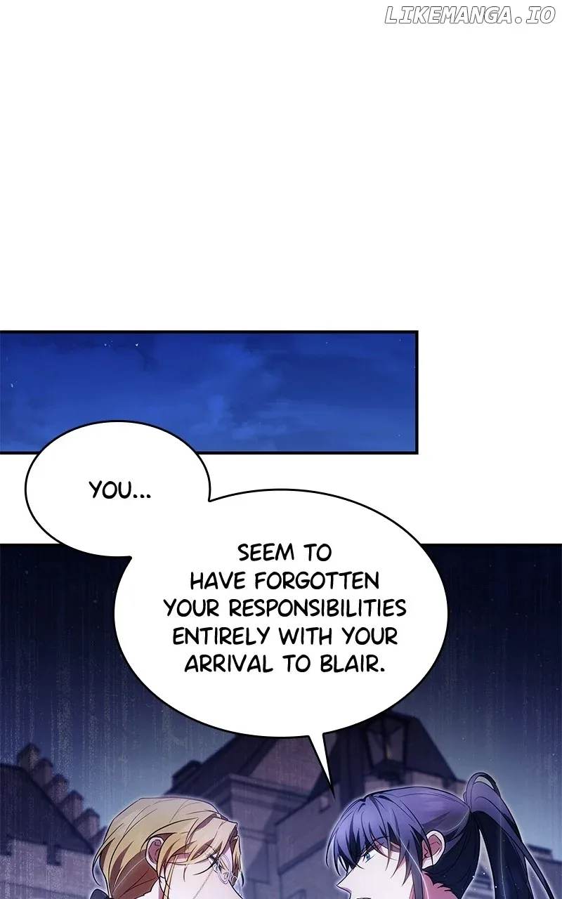 The Things Melvin Left Behind for Them Chapter 44 page 2
