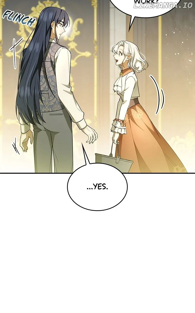 The Things Melvin Left Behind for Them Chapter 44 page 57