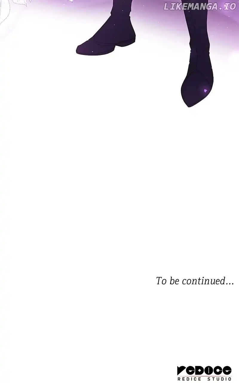The Things Melvin Left Behind for Them Chapter 42 page 108