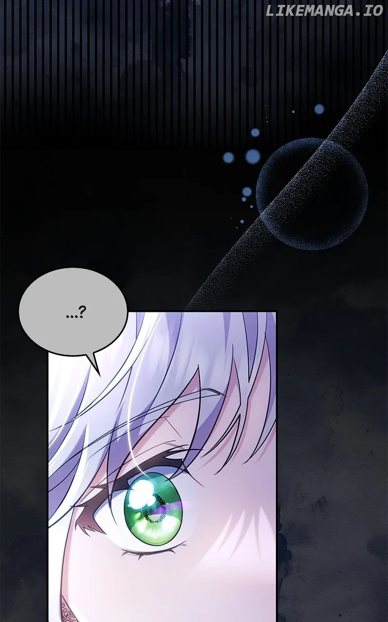 The Things Melvin Left Behind for Them Chapter 44 page 40