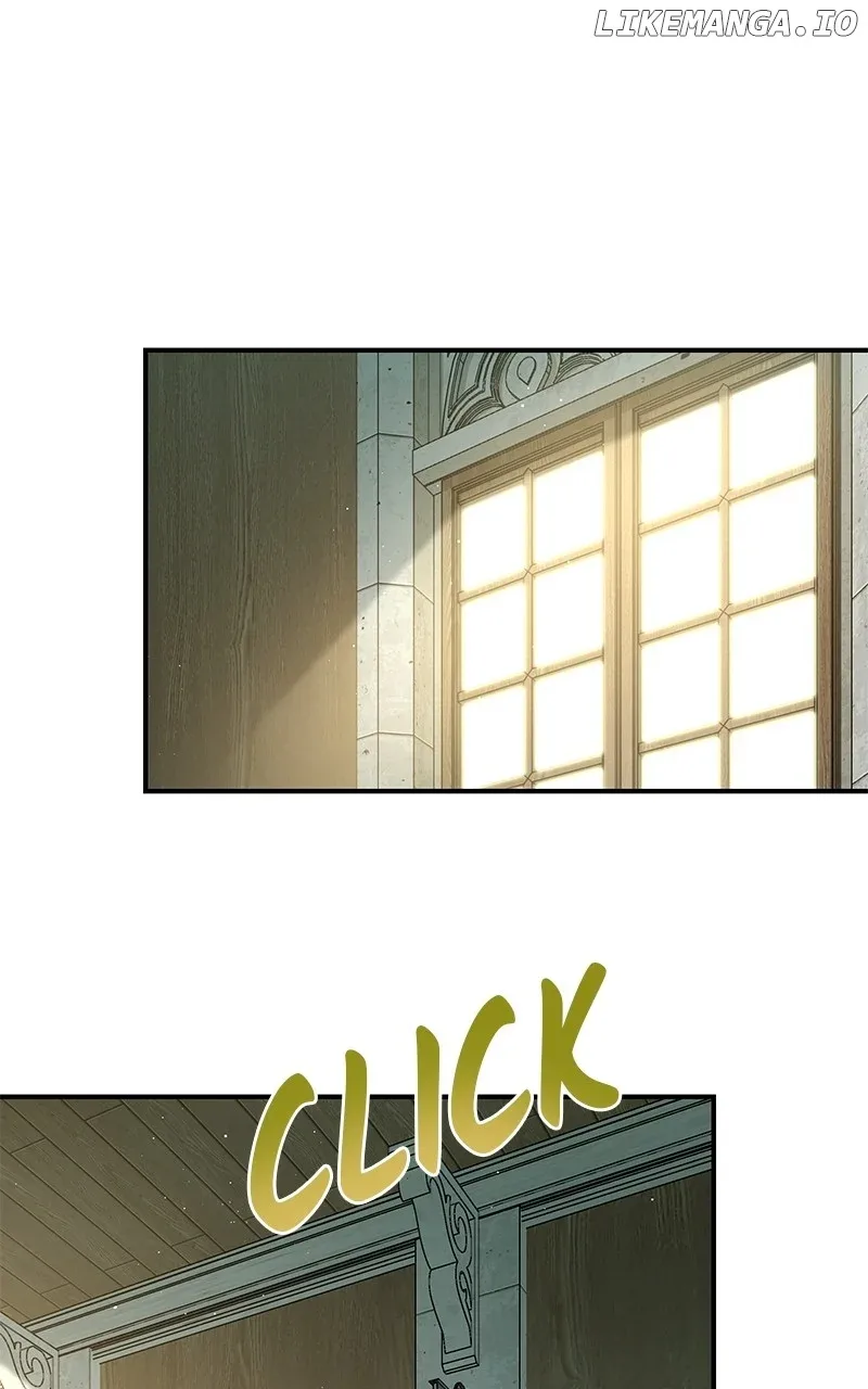 The Things Melvin Left Behind for Them Chapter 44 page 26