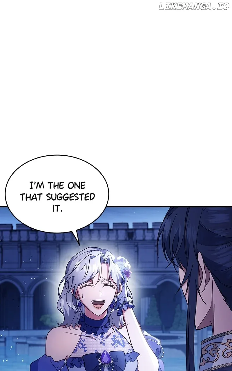 The Things Melvin Left Behind for Them Chapter 44 page 10