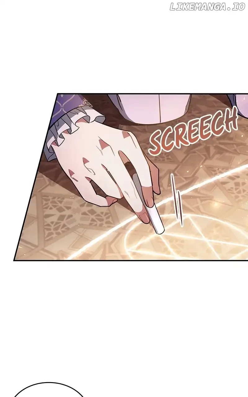 The Things Melvin Left Behind for Them Chapter 42 page 35
