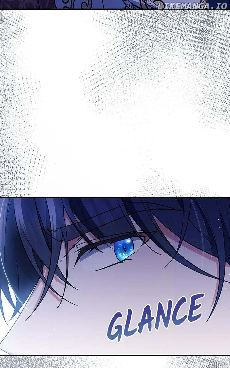 The Things Melvin Left Behind for Them Chapter 44 page 20