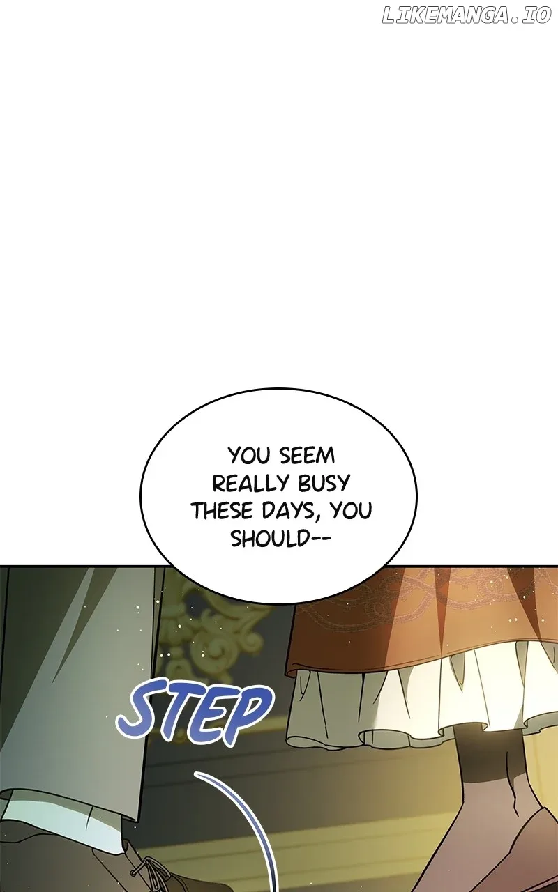 The Things Melvin Left Behind for Them Chapter 44 page 59