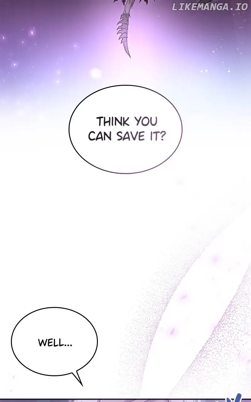 The Things Melvin Left Behind for Them Chapter 42 page 104
