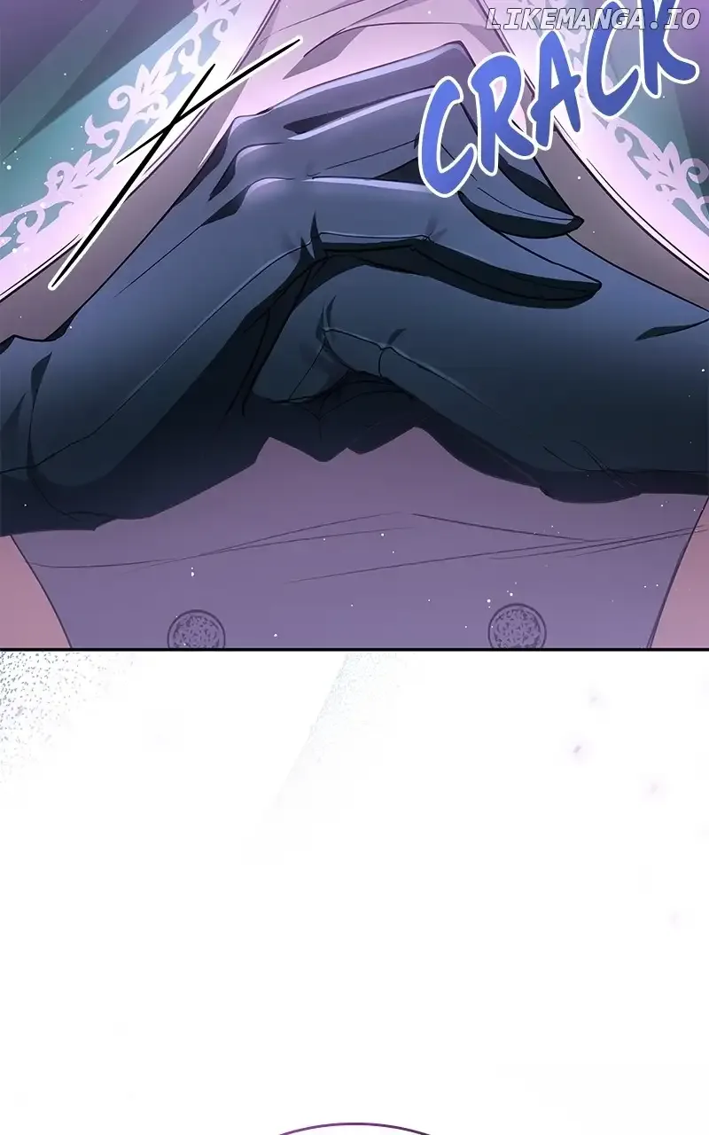 The Things Melvin Left Behind for Them Chapter 42 page 105