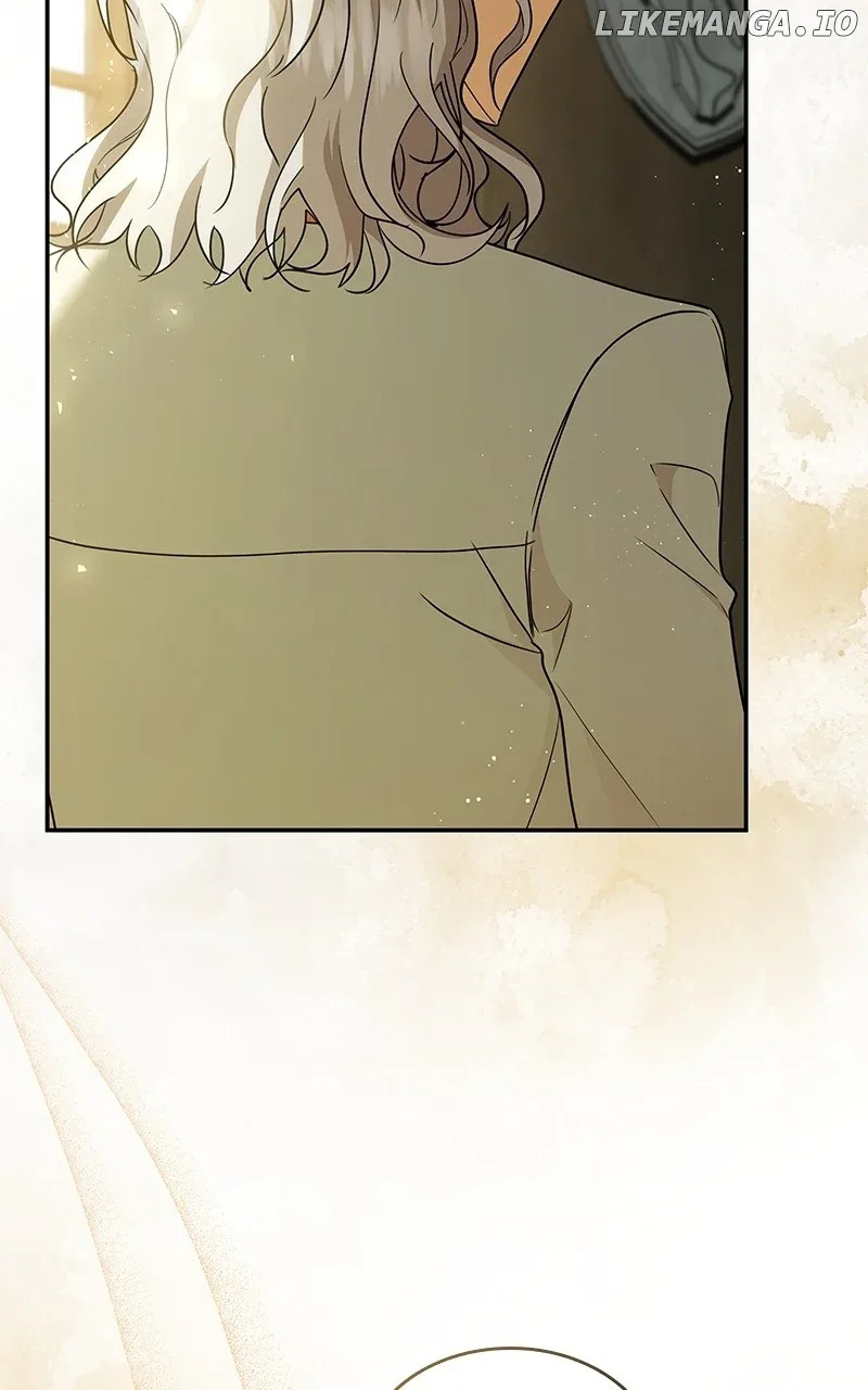 The Things Melvin Left Behind for Them Chapter 44 page 67