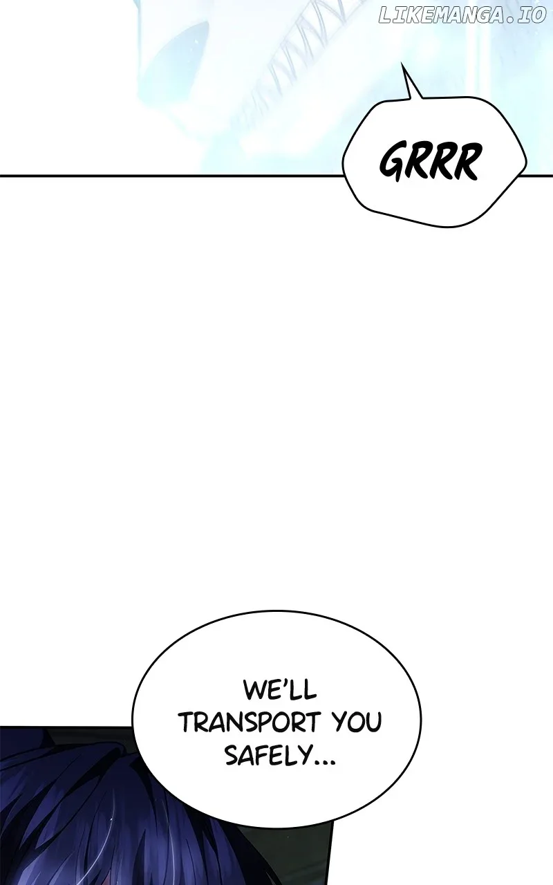 The Things Melvin Left Behind for Them Chapter 43 page 78