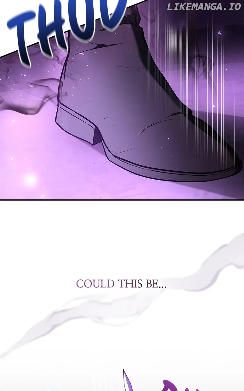 The Things Melvin Left Behind for Them Chapter 43 page 37