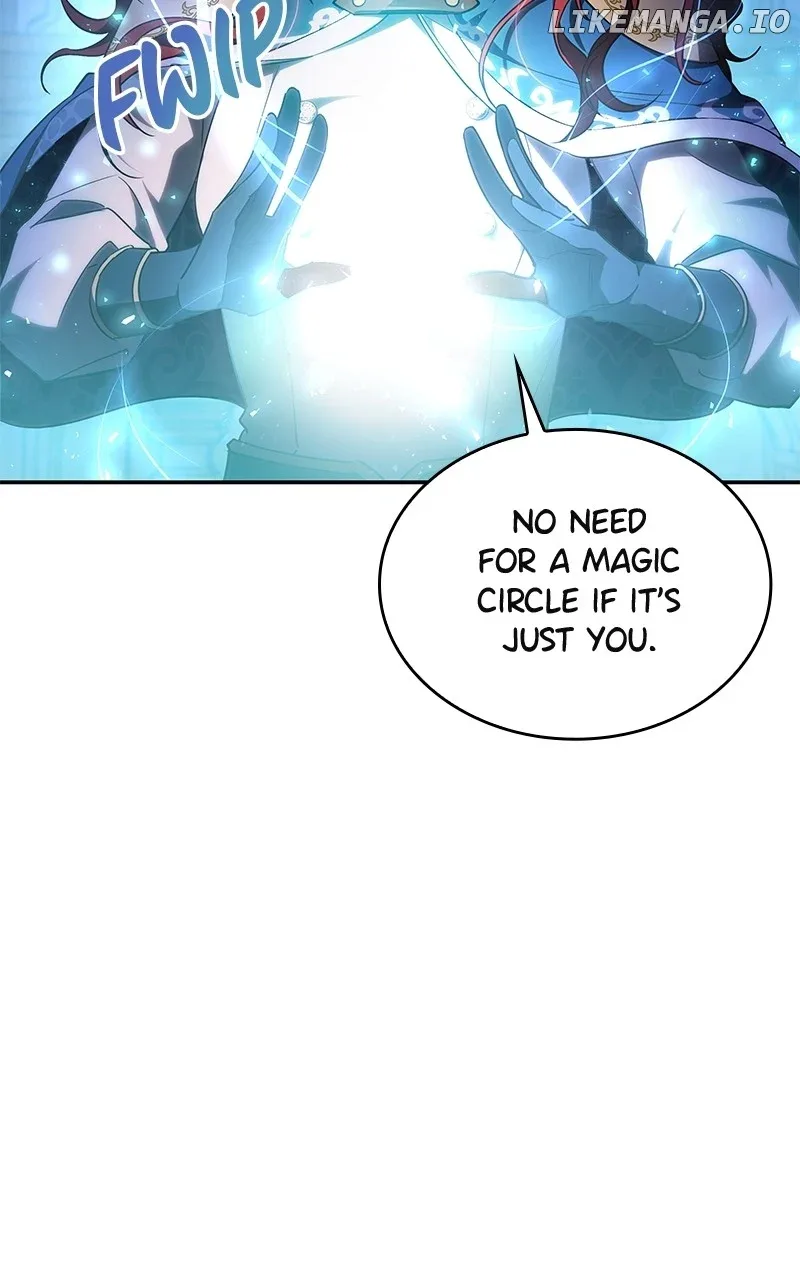 The Things Melvin Left Behind for Them Chapter 43 page 75