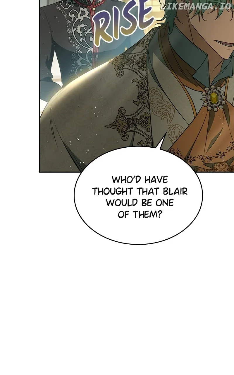 The Things Melvin Left Behind for Them Chapter 44 page 90